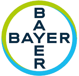 Bayerer