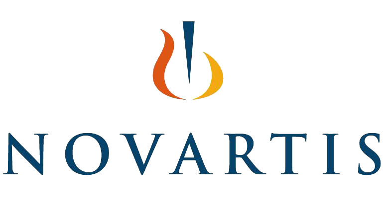 Novartis