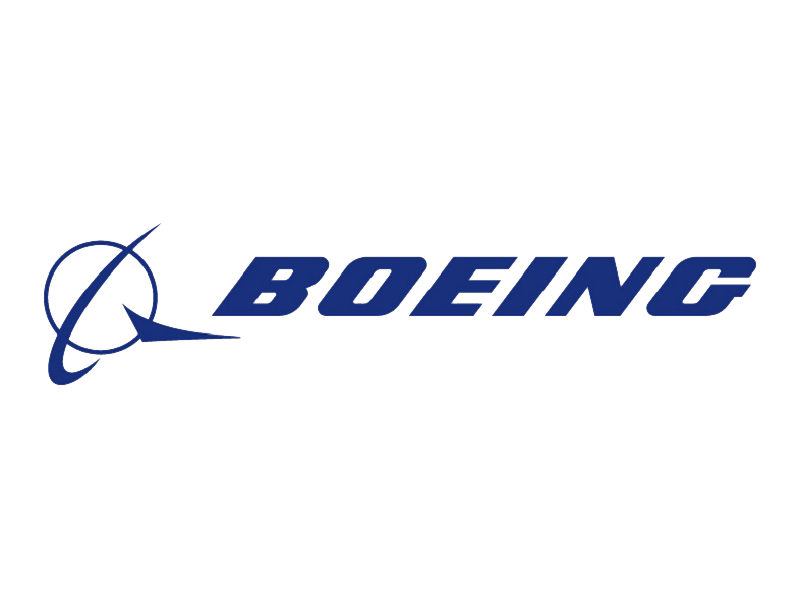 Boeing