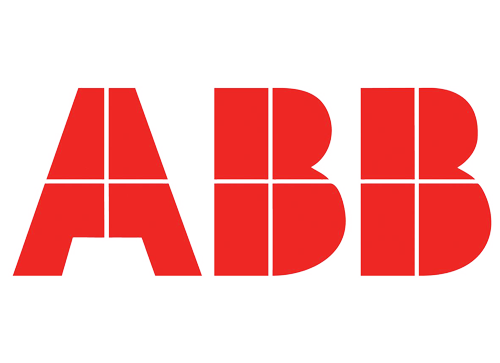 ABB